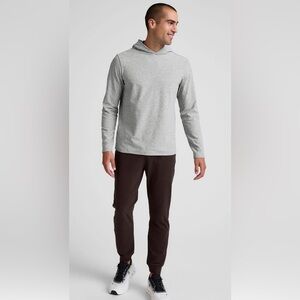 Beyond Yoga Freefit Jogger